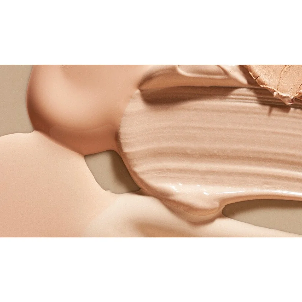 Farmasi CC Color Correcting Cream Full Coverage All Skin Tipes  1 Fl. Oz